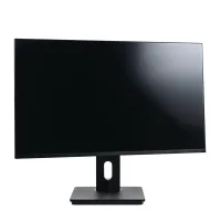 Монитор Lime Z270A фото 1